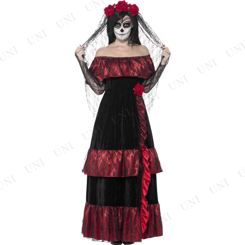 ץ  Ԥ ֲ  PLUS SIZE X1 (礭)