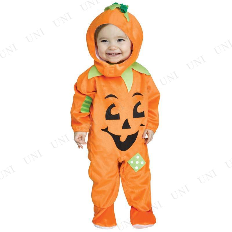 ץ  ѥץѥå Ҷ Tod S