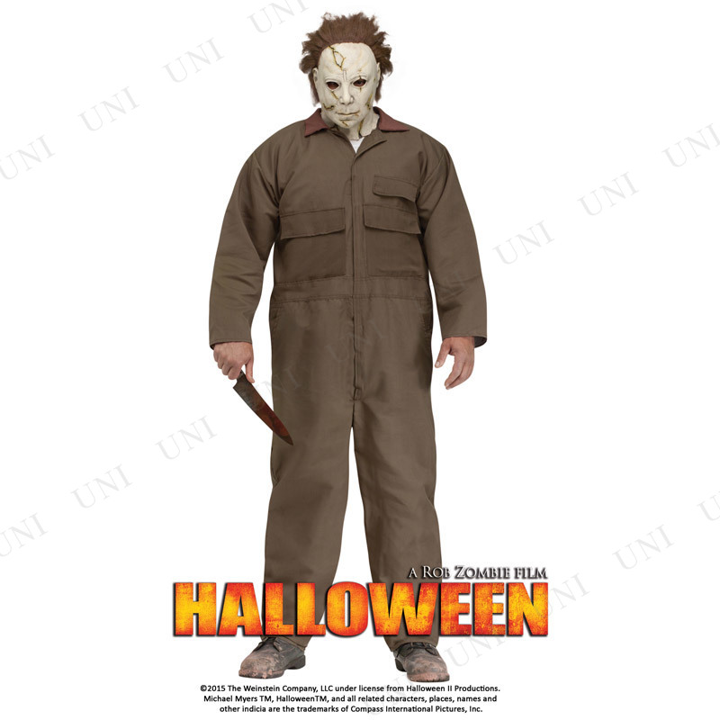 ץ  ֥ޥ(ޥޥ䡼) Plus size 礭