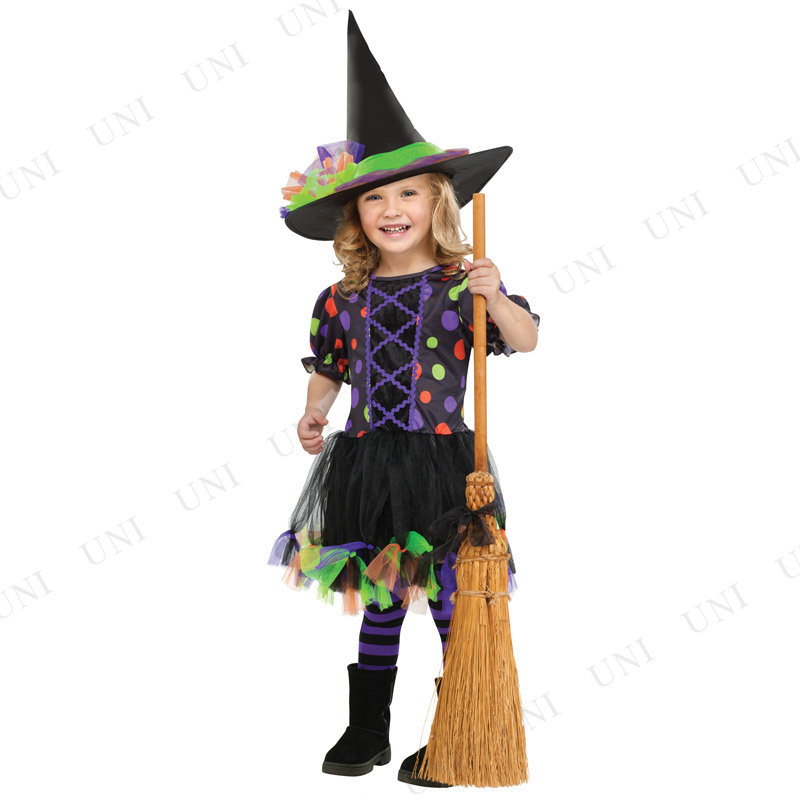 ץ  ݥ륫ɥåȥå Ҷ XL