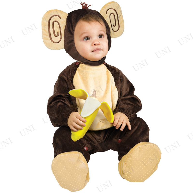 ץ  Хʥʥ󥭡 ٥ӡ S