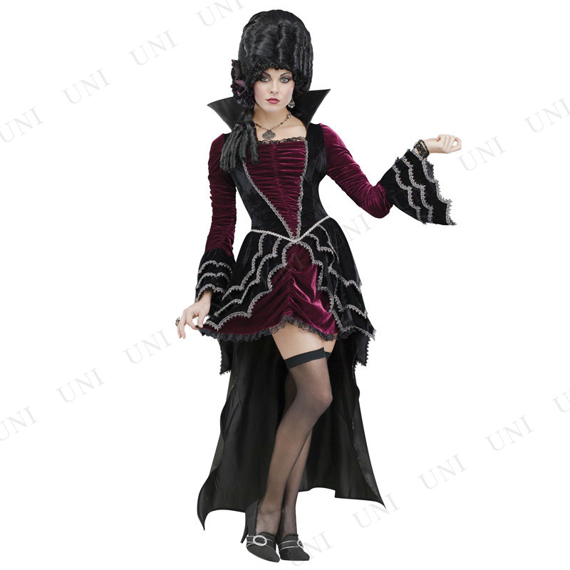 ץ  ȥꥢ󡦥Хѥ쥹 L