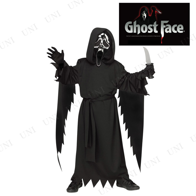 �����ץ� ���� ����С��������ȥե����� �Ҷ��� M