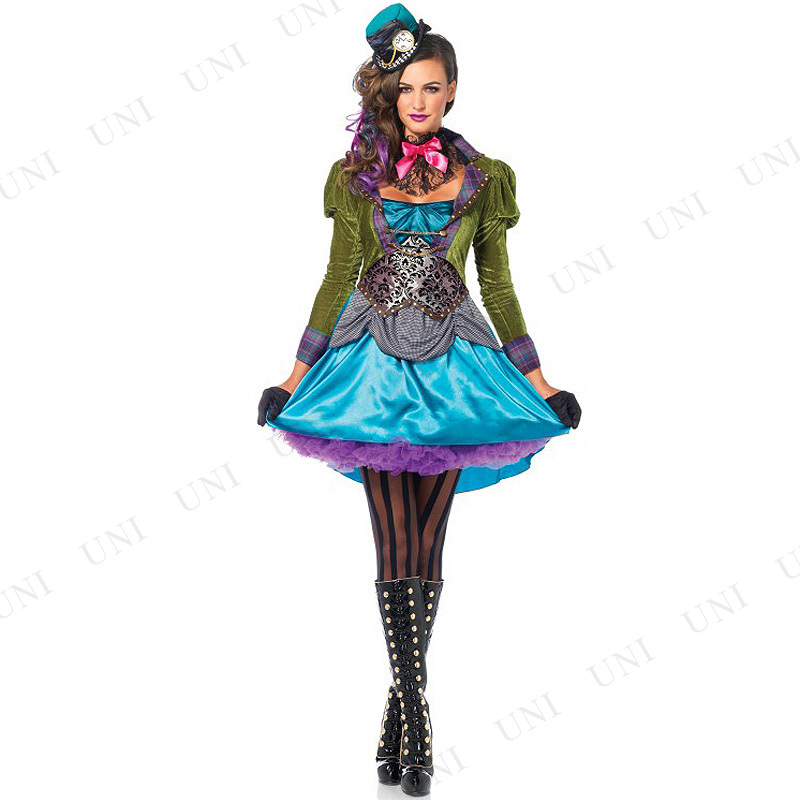 �����ץ� ���� DX�ޥåɥϥå��� M