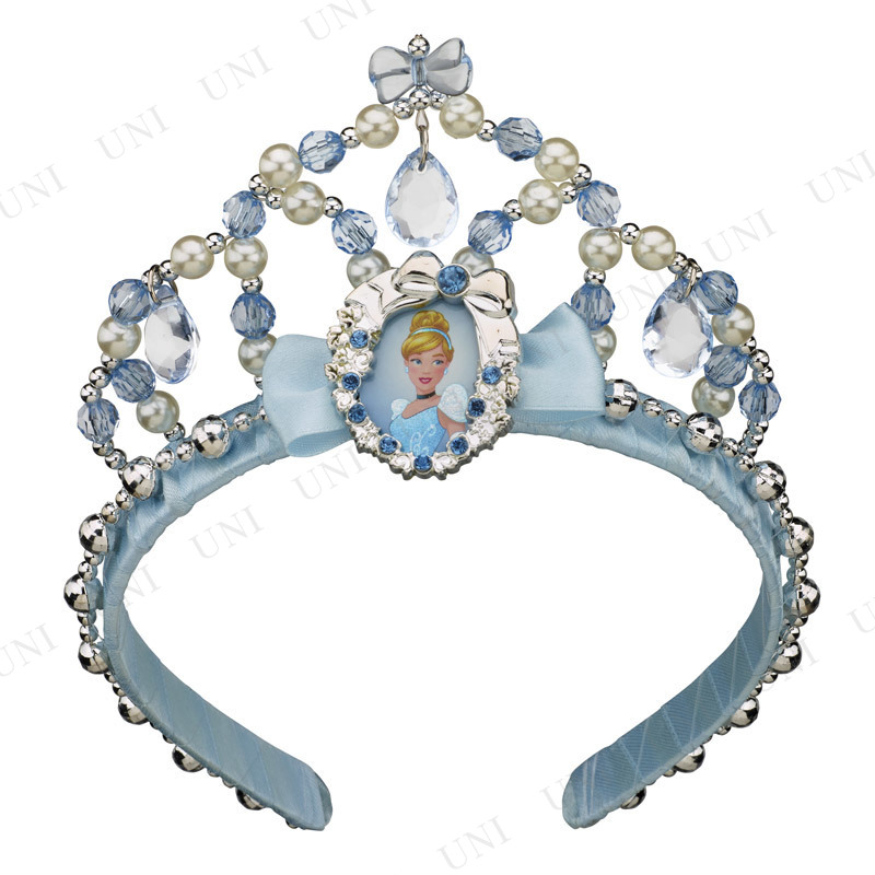 �����ץ� ���� ����ǥ�� ���饷�å� �ƥ����� �Ҷ��� Disguise �ץ����� �����ץ쾮ʪ ��ƻ�� �����塼���� �إ����������꡼ ����