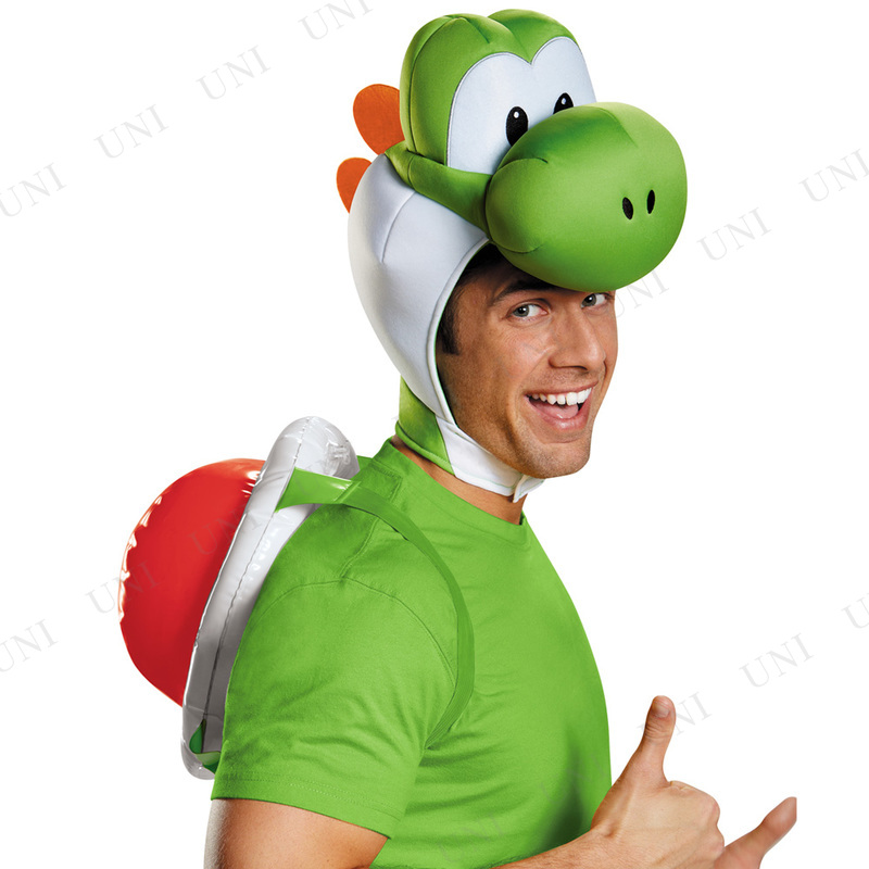 �����ץ� ���� ��å������å������ �ޥꥪ���꡼�� �����ץ쾮ʪ ˹�� ����å� ����¾����饯���� ����ѥե꡼������ �إåɥԡ��� ����