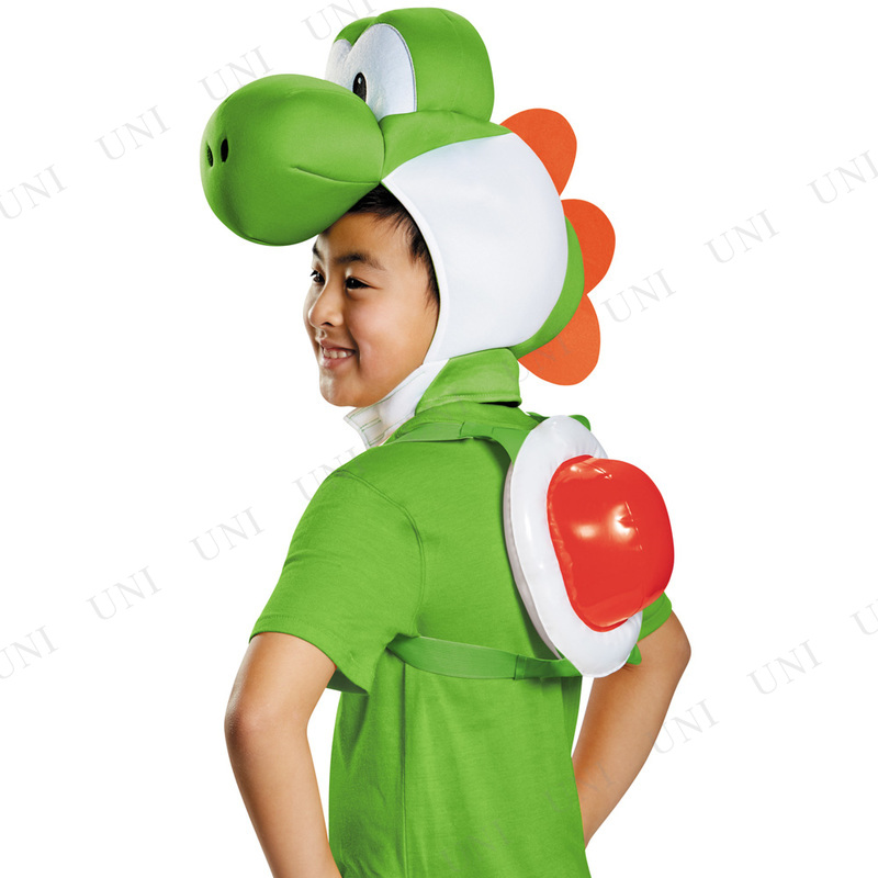 �����ץ� ���� ��å������å� �Ҷ��� Disguise �ޥꥪ���꡼�� �����ץ쾮ʪ ˹�� ����å� ����¾����饯���� �إåɥԡ��� ��