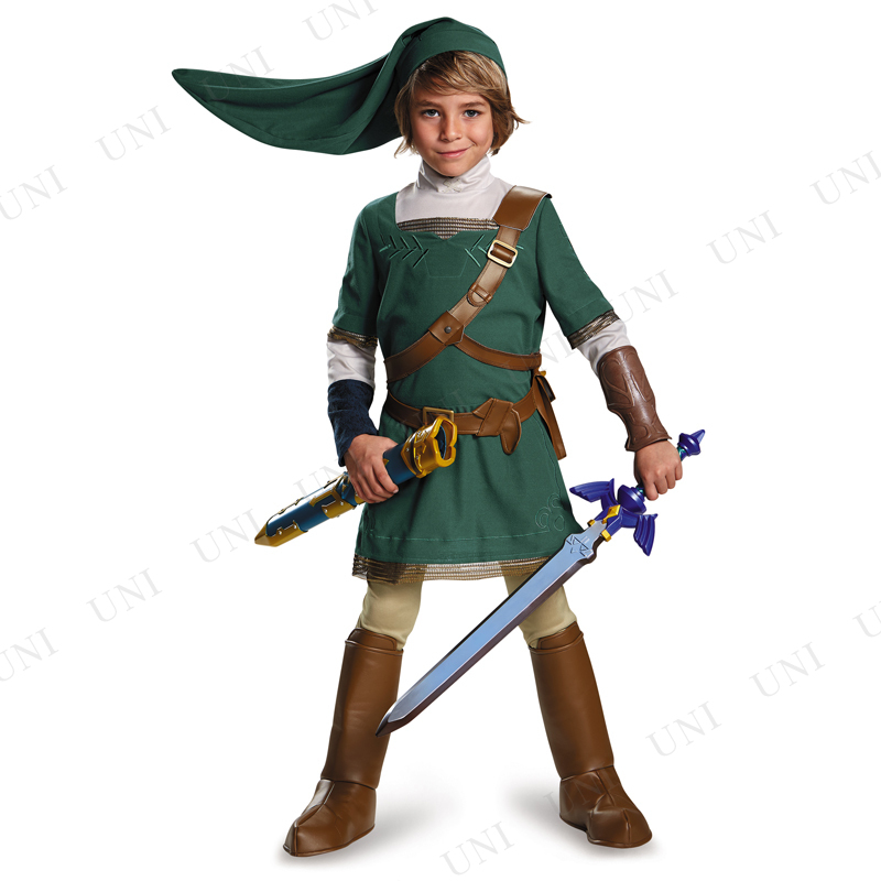 �����ץ� ���� ��� �ץ쥹�ơ��� �ˤλ��� L(10-12) Disguise ����������� �������塼�� ���� �����ץ���� ���å� ����¾����饯���� �Ҷ� ����˥å� �ѥ�� ˹��