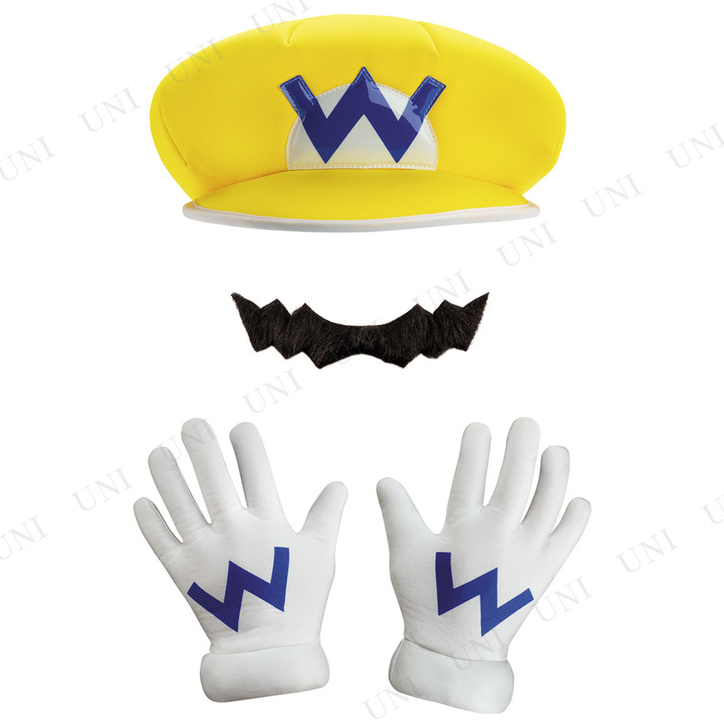 �����ץ� ���� ��ꥪ���å� ����� Disguise �ޥꥪ���꡼�� �����ץ쾮ʪ �դ��ҥ� ��ʤ� ˹�� �������� ���Ҥ�