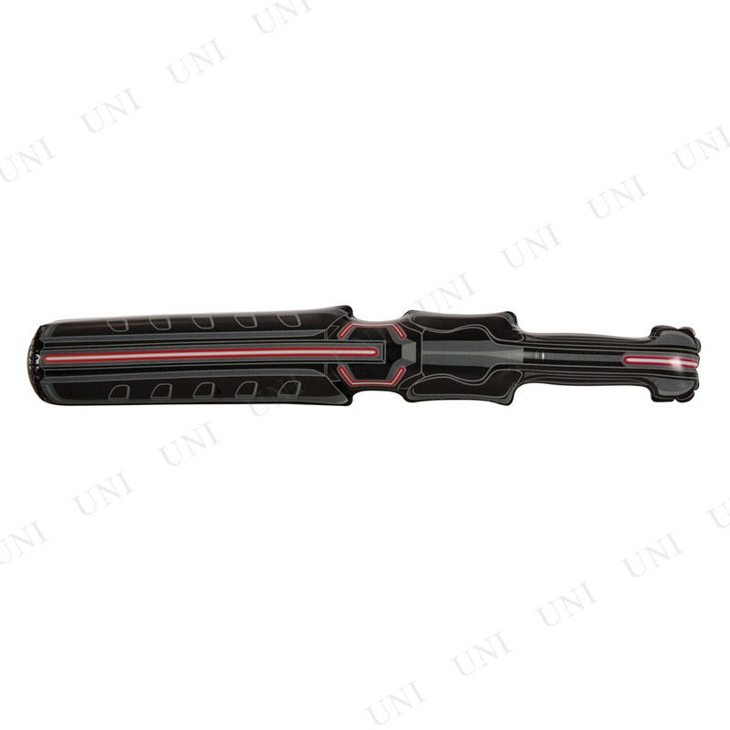 ץ  ӥ륦 ޥ ե졼֥żХȥ (ޥ)