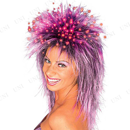 ץ  եСå ѡץ/֥å