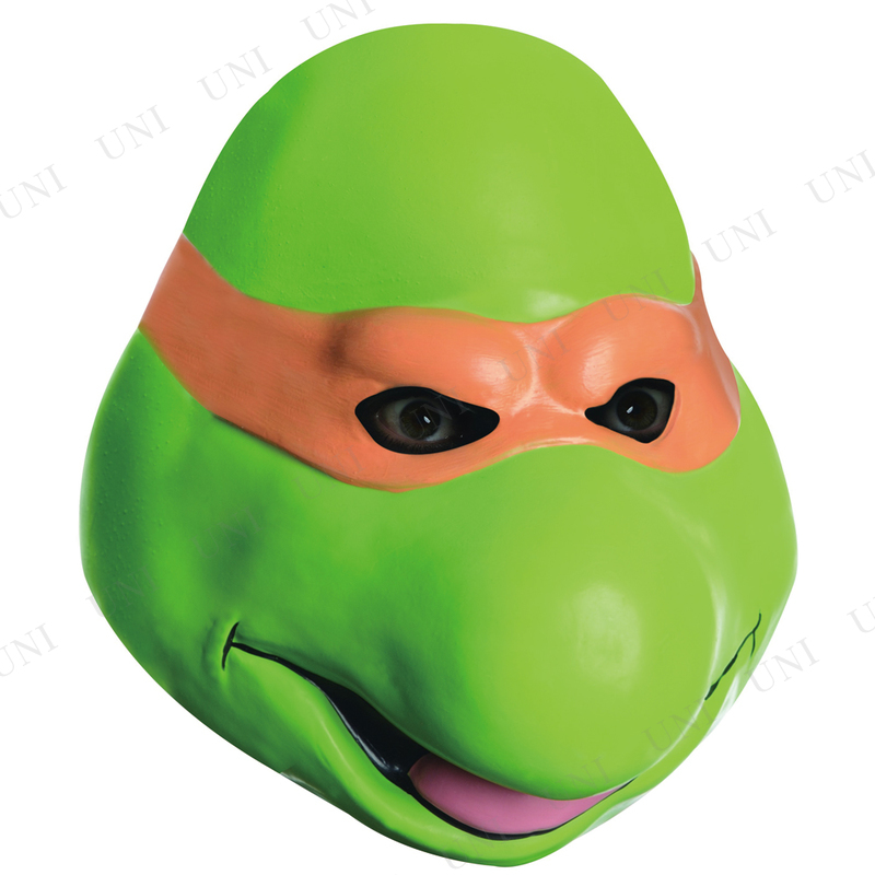 ץ  ߥ󥸥 Сإåɥƥåޥ