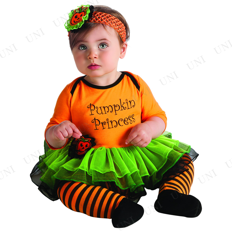 ץ  ϥץ󥻥 ٥ӡ Newborn