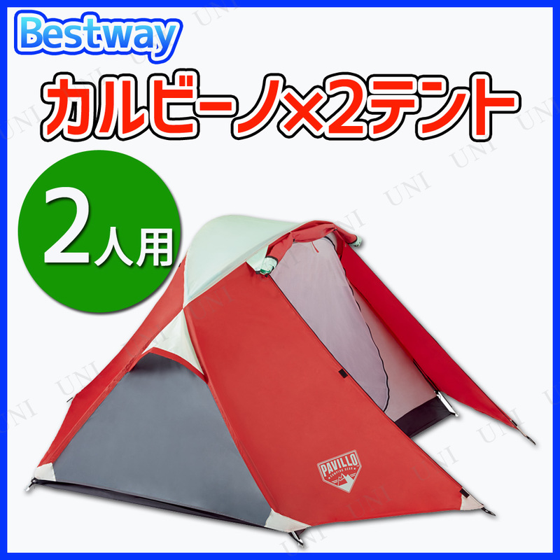 BESTWAY ӡX2 ƥ