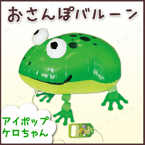 ڼʡ [10å] ⥢ݥåץ