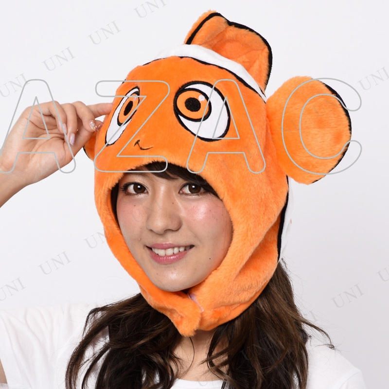 おすすめ特集 コスプレ 仮装 衣装 Sazac サザック 着ぐるみcap エイリアン リトルグリーンメン Materialworldblog Com