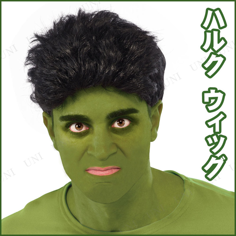 ץ  ϥ륯å