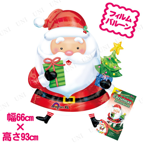 [5å] 㡼ߥѥå L-SHP󥿥ĥ꡼