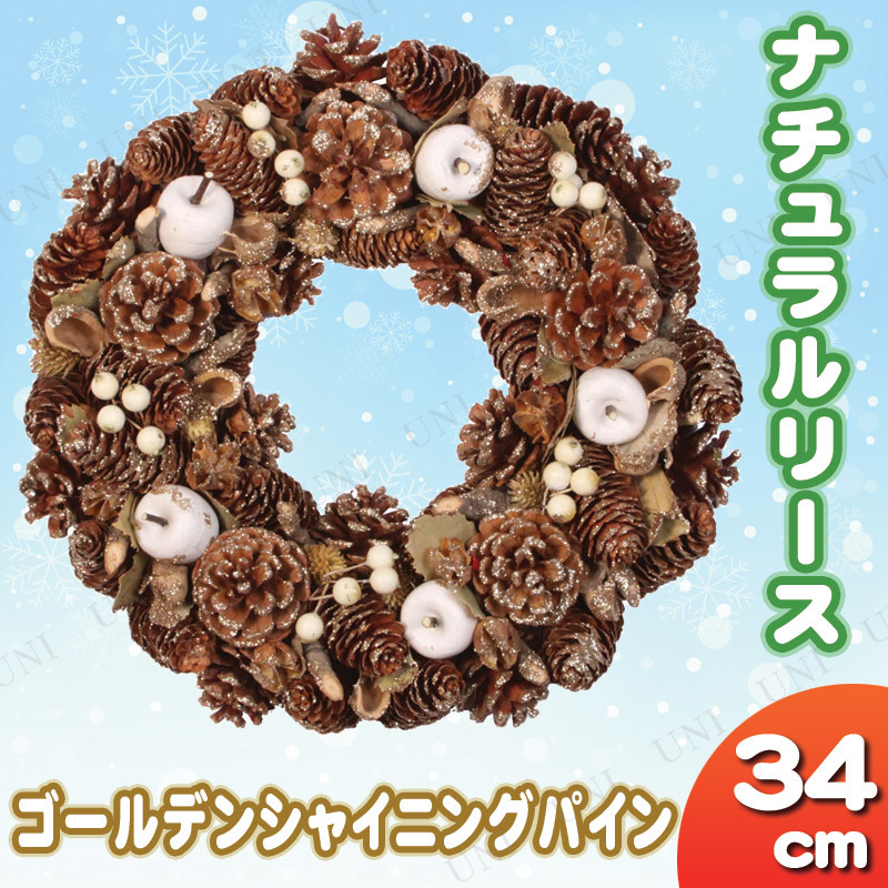 ʥ꡼ ǥ󥷥㥤˥󥰥ѥ 34cm