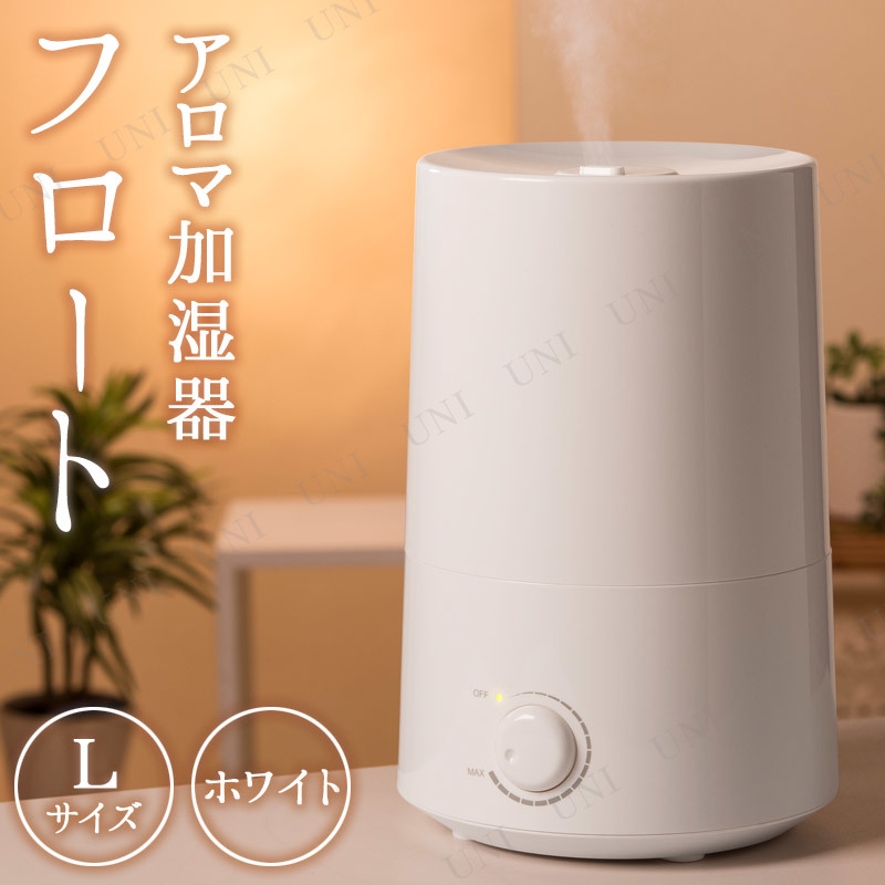 ڼʡ ޲ü եL ۥ磻
