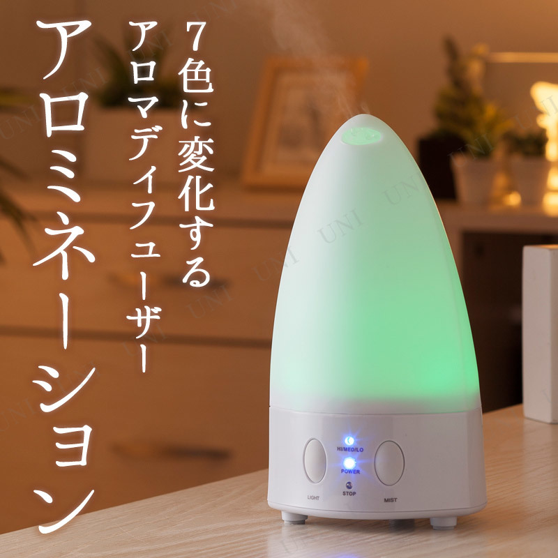 ڼʡ ޥǥե塼 ߥ͡