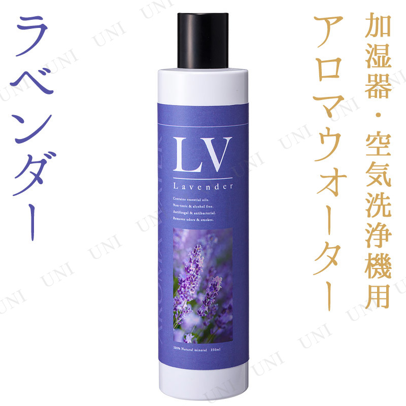 [5å] ü ޥ250mL ٥