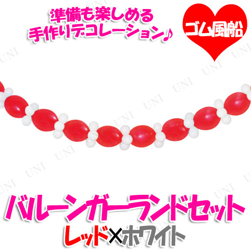 ڼʡ [5å] 㡼ߥѥå Х롼󥬡ɥå å/ۥ磻