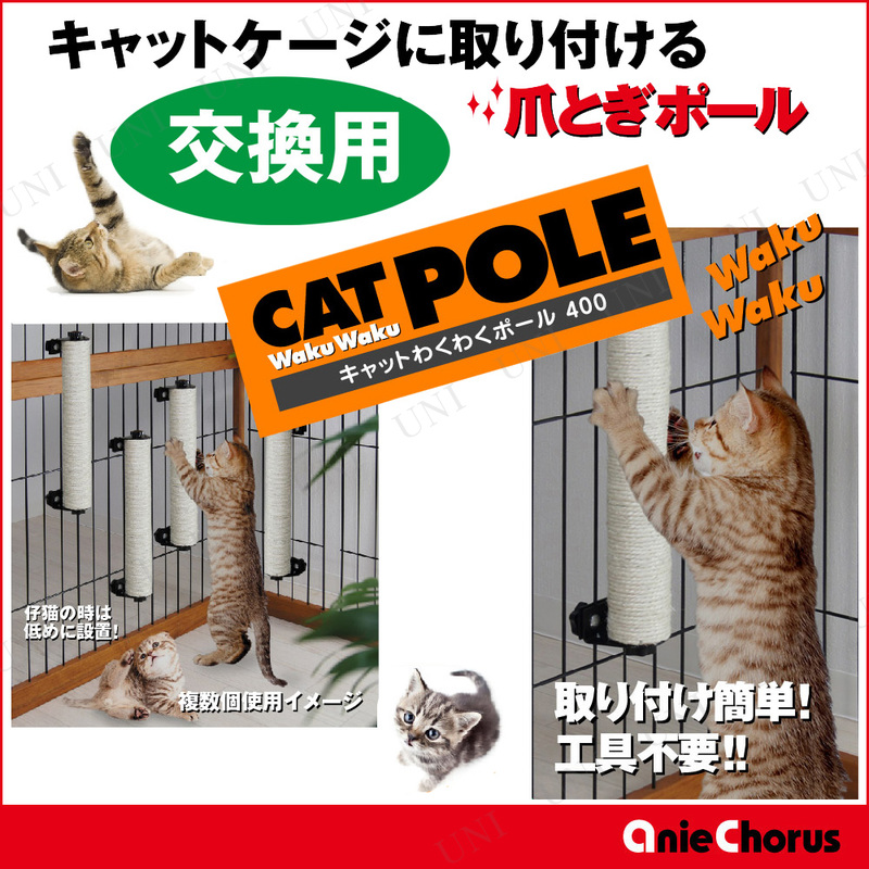 勞勞ݡ400 Ѹ򴹥ݡ