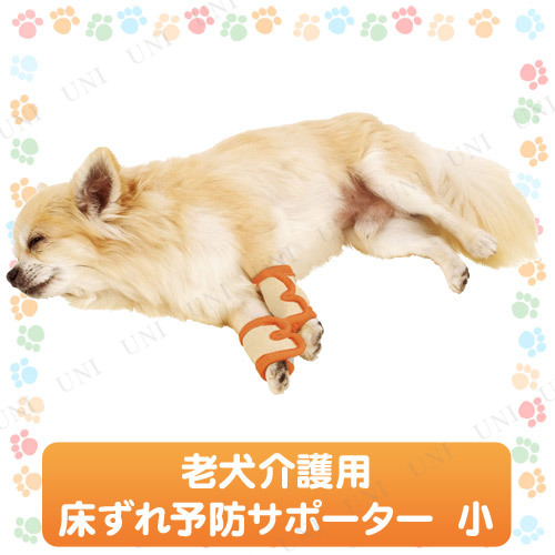 ڥƥ zuttoneϷѾͽɥݡ