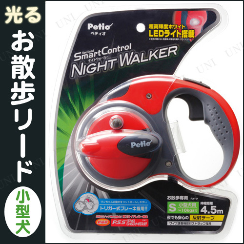 ڼʡ ʥȥ ޡȥȥ S  ե˥åå