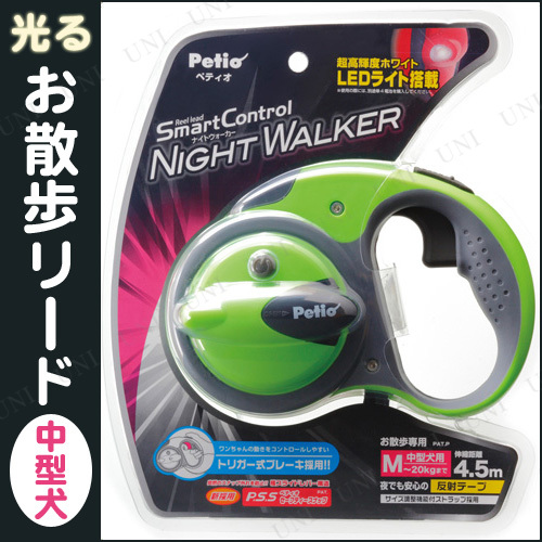 ڼʡ ʥȥ ޡȥȥ M  饤॰꡼