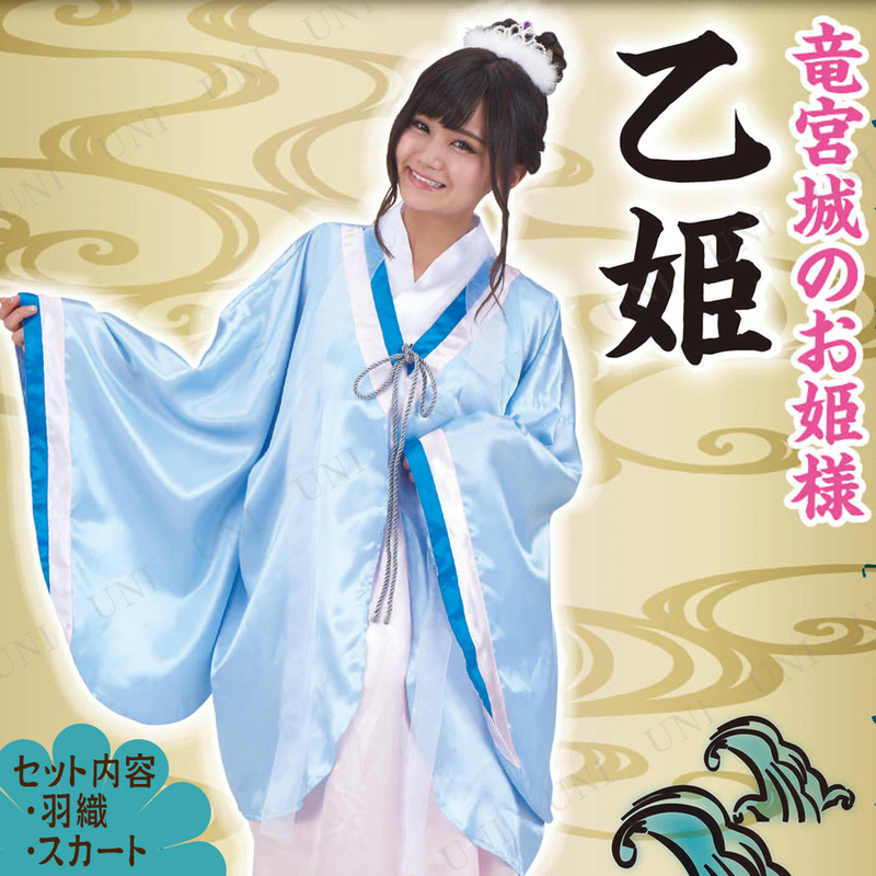 �����ץ� ���� ��ɱ ���� ������Ϻ �������塼�� ���� �����ץ���� ��� �ƥ����� �ͥå��쥹