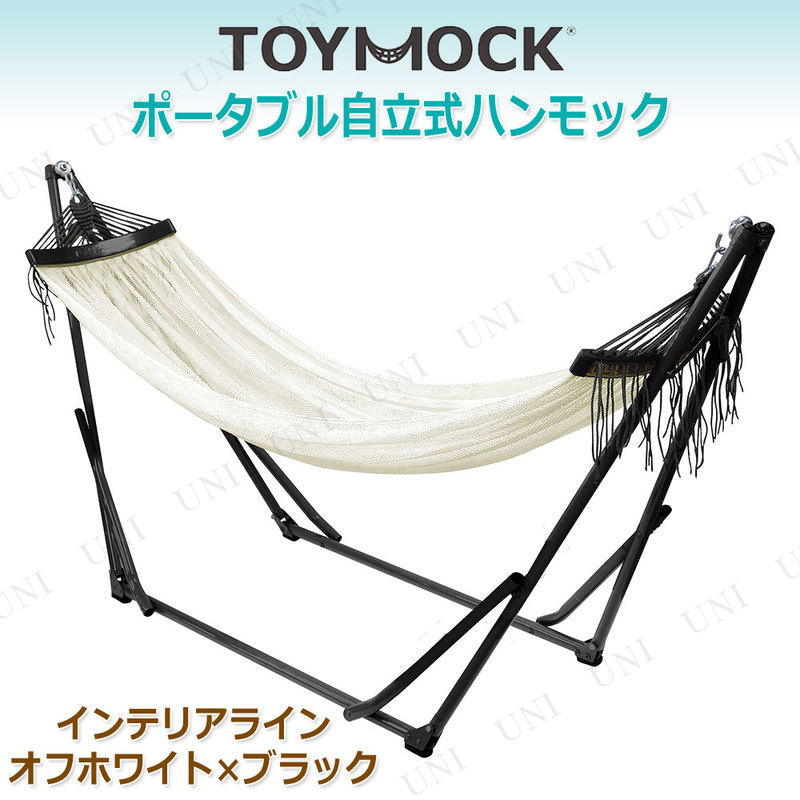 TOYMOCK(ȥå) Ωϥå ƥꥢ饤 եۥ磻ȡߥ֥å