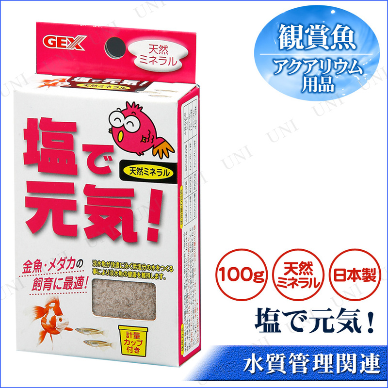 ڼʡ Ǹ100g