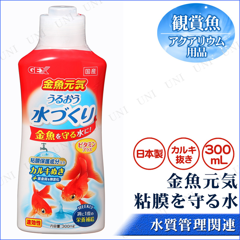 ڼʡ [2å] 륭ȴ 뤪Ť 300mL