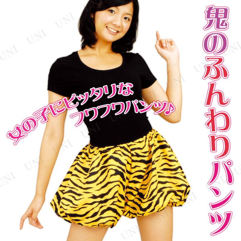 ڼʡ ץ  դѥ