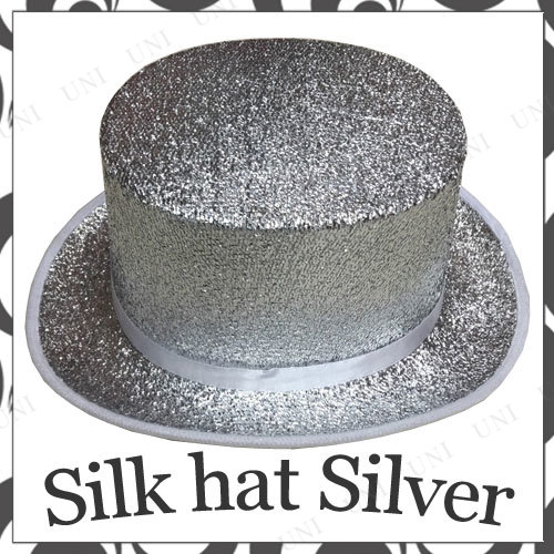 �ڼ���ʡ� �����ץ� ���� ���륯�ϥå� ����С�