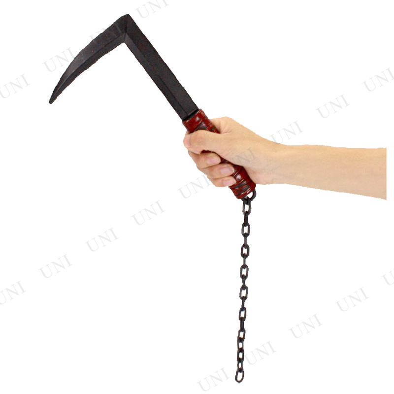 ץ  Uniton ǦԤǦӳ Ninja Sickle