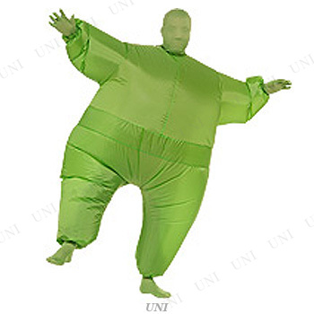 ץ  ꡼󥤥ե졼֥ Std