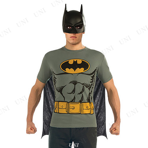 ץ  Хåȥޥ T L (ޥդ)