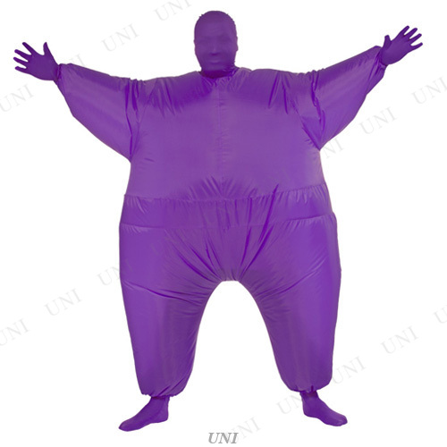 ץ  ѡץ륤ե졼֥ Std