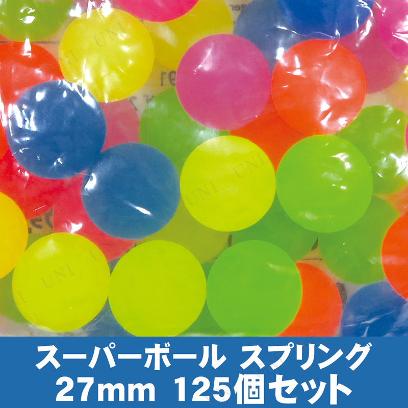 ڼʡ [125å] ѡܡ ץ27mm Բ