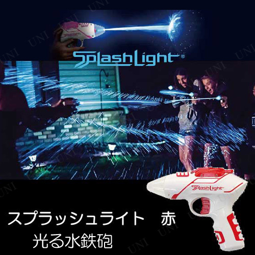 ץå饤 å