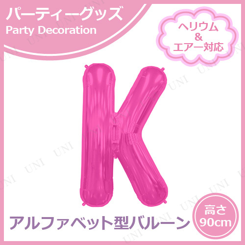 34ɥץߥ쥿Х롼 ޥ K