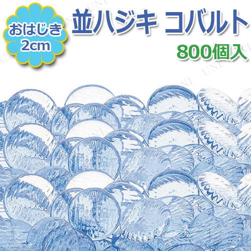¥ϥ Х 800