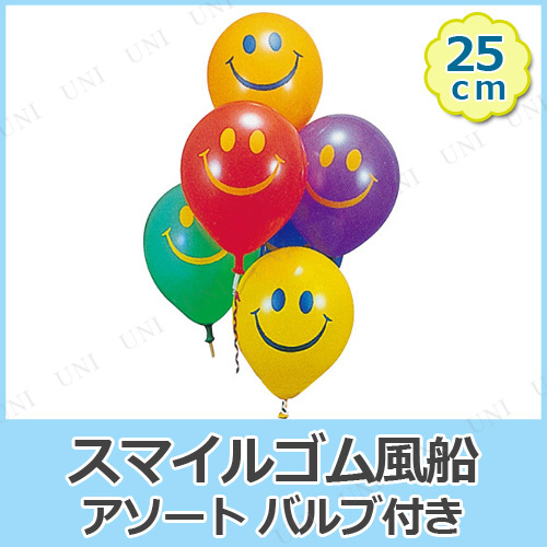 ڼʡ [100å] 饦10 ޥ Х Բ