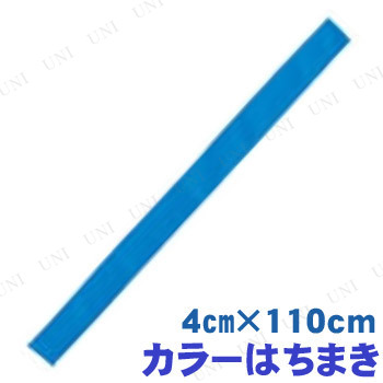 ڼʡ 顼Ϥޤ 