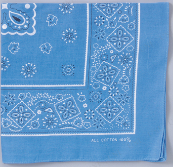 �ڼ���ʡ� �Х���� ��