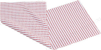 �ڼ���ʡ� Ʀ���ܤ�Ƥ̤��� ��