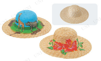 �ڼ���ʡ� �����˹��(̵�忧���Ҥ���)